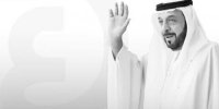 علت درگذشت شیخ خلیفه بن زاید رئیس کشور امارات+ بیوگرافی