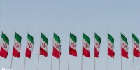 حذف دوربین های سازمان انرژی اتمی چه تاثیری بر مذاکرات برجام می گذارد؟