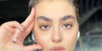 افشاگری جدید ریحانه پارسا درباره تجاوزش در 16 سالگی+ تصاویر
