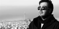 ماجرای تجربه مرگ محسن چاوشی + فیلم