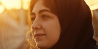 بازیگر نقش ابرا در سریال یاغی کیست؟