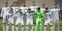 علت دیدار اسکوچیچ با شهاب زاهدی پس از خبر برکناری اش