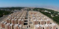 جزئیات تسهیلات نهضت ملی مسکن در سال 1401