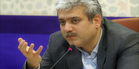 ماجرای استعفای تنها معاون باقی مانده از دولت روحانی در دولت سیزدهم