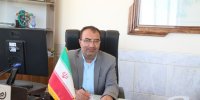 بهره مندی 11108 نفر در 19 روستای شهرستان سمیرم از آب شرب پایدار