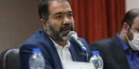 بیش از ۷۵ مصوبه لازم الاجرا دستاورد سفر استاندار اصفهان به شهرستان فریدونشهر