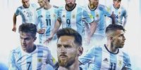 آلبی‌سلسته ها در آرامش برای قهرمانی