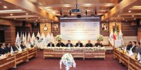 سرمایه گذاری در سواحل مکران از سرمایه گذاری در کشورهای منطقه جذاب تر می شود