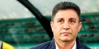 سرمربی جدید تیم ملی را بیشتر بشناسید