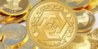 حباب سکه در اردیبهشت 1401 چقدر است؟