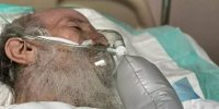 آخرین وضعیت سلامتی حجت الاسلام عبدالله فاطمی نیا پس از بستری شدن+ بیوگرافی