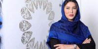 واکنش فریبا نادری به خشونت علیه زنان در سینما