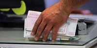 جزئیات از افزایش حقوق بازنشستگان از خرداد 1401