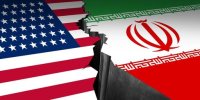 دستاورد سفر انریکه مورا به ایران / خبر مهم امیرعبداللهیان درباره مذاکرات وین