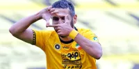 دوئل فرهاد و یحیی برای جذب یک سپاهانی/ سجاد شهباززاده به استقلال می پیوندد یا پرسپولیس؟