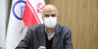 آبفای استان اصفهان به تمام تعهداتش برای اجرای طرح فاضلاب چادگان عمل کرده است