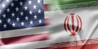 سرنوشت مذاکرات برجام در دولت سیزدهم