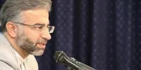 محمدهادی زاهدی وفا جانشین عبدالملکی در وزارت کار کیست؟ + سوابق کاری