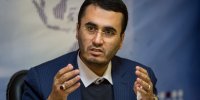 ضرورت استفاده از دانشگاهیان در مسائل سیاسی
