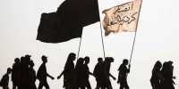 به بازنشستگان کدام سازمان وام اربعین تعلق می گیرد؟