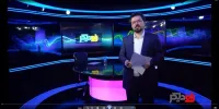 چگونه نشان بین المللی بازرگانی پتروشیمی به ورطه نابودی کشیده شد +فیلم