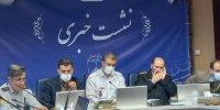 مصدومان ناشی از چهارشنبه سوری هر سال افزایشی بوده است