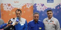 هشدار به مسافران نوروزی درباره امدادهای متفرقه