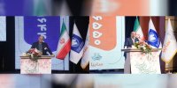 ایاب و ذهاب رایگان ایران خودرو در طرح امداد نوروزی