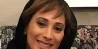 علت درگیری سحر زکریا با پرستو صالحی چیست؟