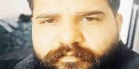مصاحبه وحید موسوی خواننده عصر جدید