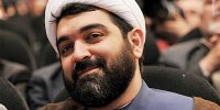مجری برنامه ماه من در رمضان کیست؟