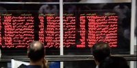 زمان پایان رکود بورس در سال 1401