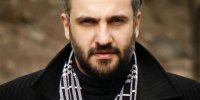 اولین واکنش بابک زرین به علت عدم همکاری با سالار عقیلی