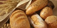 تکلیف یارانه نان بعد از اصلاح یارانه ها چه می شود؟