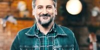 ماجرای خفت گیری وحید آقاپور بازیگر سینما و تلویزیون