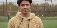 ماجرای پیوستن عرفان باقری به پرسپولیس / اولین یاغی لیگ 22 مشخص شد