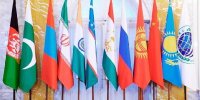 جزئیات عضویت و همکاری ایران با سازمان شانگهای