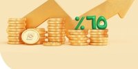 افزایش 65 درصدی حق بیمه نوین درپنج ماه نخست سال جاری