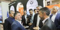 چادرملو سرمایه استان یزد است