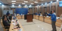 برگزاری قرعه‌کشی طرح‌های فروش محصولات ایران خودرو