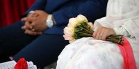 کارآفرین، نیمه نخست سال ۶۴۵میلیارد ریال تسهیلات ازدواج داد