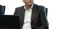 معاونت برنامه ریزی و توسعه سازمانی بانک منصوب شد