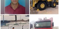 مصاحبه با یکی از جوانان ورزقانی که ۱۲ گواهینامه دارد/ با مجید این قصه آشنا شوید!