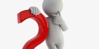 دانستنی های عجیب و باورنکردنی در دنیای ما