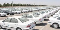 آثار حذف قرعه کشی خودرو بر قیمت خودرو در بازار