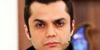 ناگفته های آرش ظلی‌پور از بازی در سریال نجلا