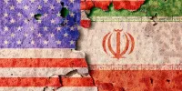 آثار توقف برجام بر بازار اقتصادی