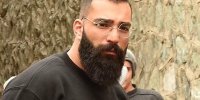 بازی حمید صفت در سریال طلاق/ آشنایی با سریال طلاق و زمان پخش
