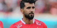 جزییات بازگشت دوباره بشار رسن به پرسپولیس