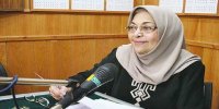 علت درگذشت سرور پاکنشان گوینده رادیو + زمان خاکسپاری